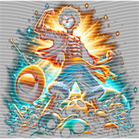 Japanese anime-JP 1069